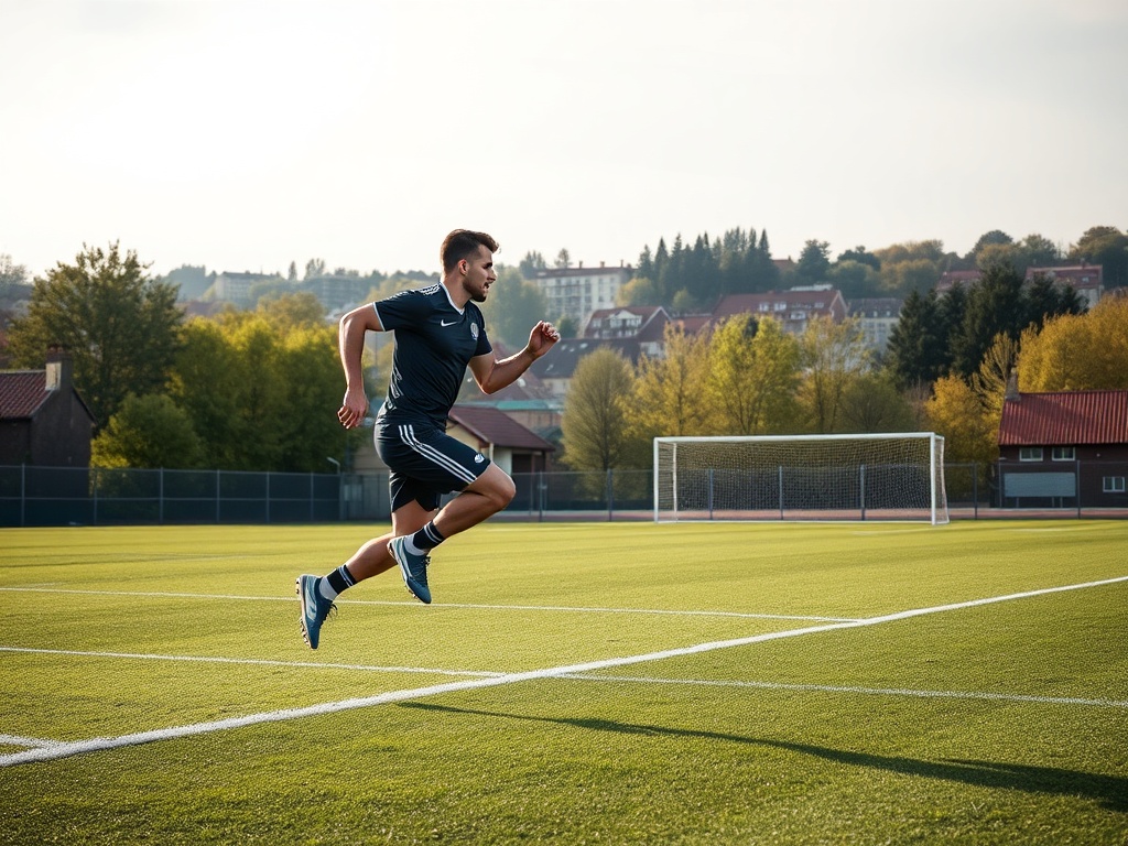 HMŚ w Toruniu: wielkie święto sportu 20 marca