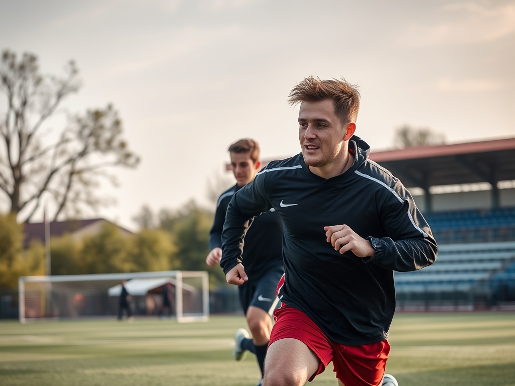 Energa Toruń vs Ślęza Wrocław: transmisja meczu