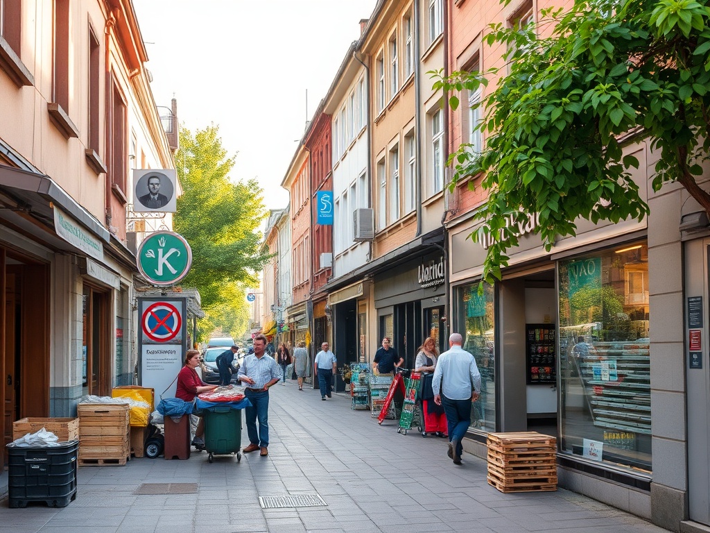 Program dofinansowania wydarzeń kulturalnych w Toruniu na rok 2026 wspiera artystów i organizacje