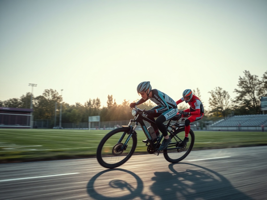 Derby speedwayowe w Toruniu: PRES kontra Polonia. Wyniki i relacja