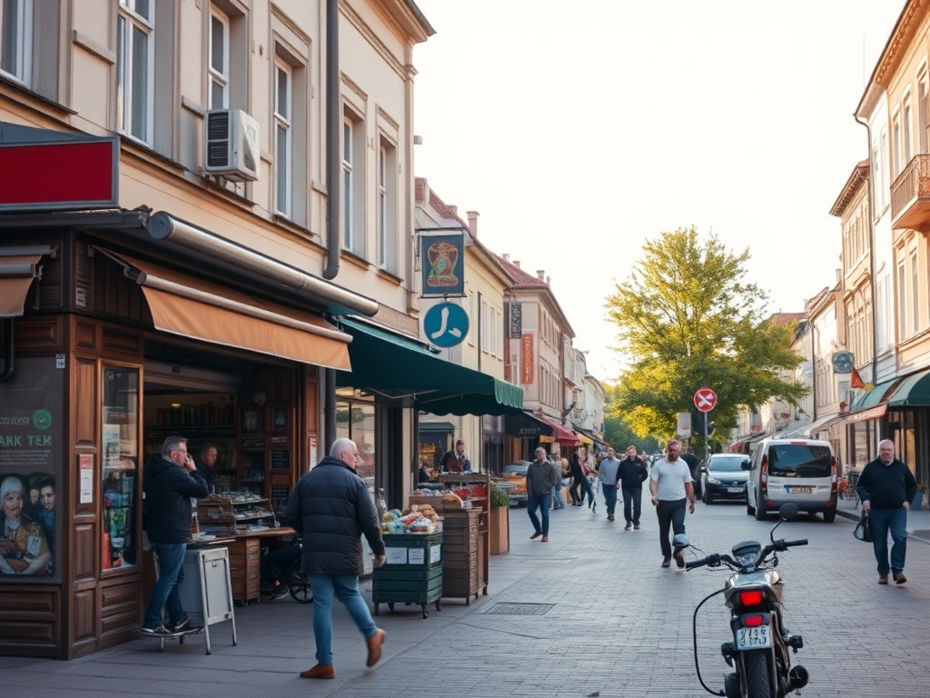 Informacja o dofinansowaniu ereigneń kulturalnych w Toruniu na 2026 rok - możliwość wsparcia dla organizacji i przedsiębiorców