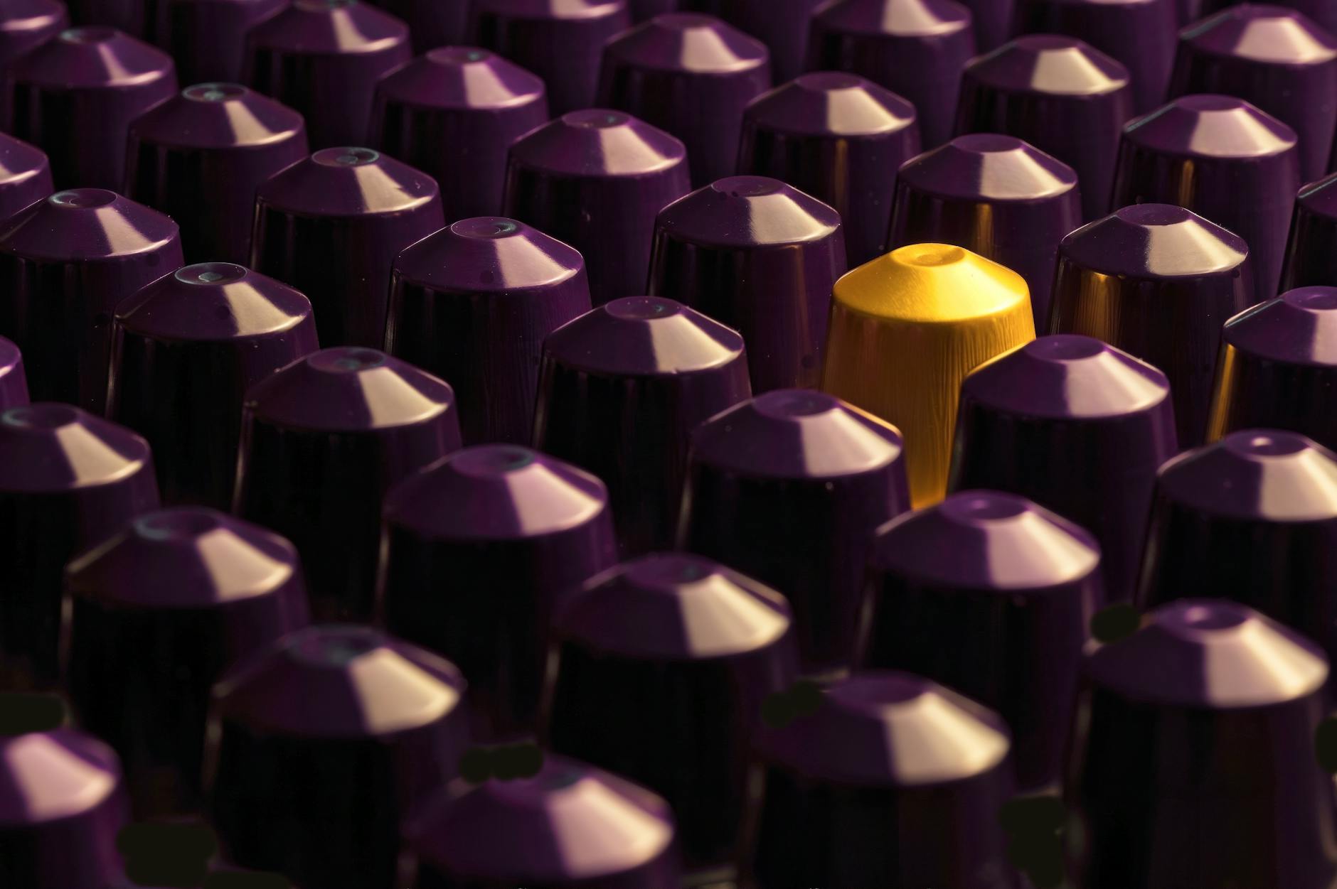 Wypadek kolejowy na linii Toruń-Bydgoszcz - mężczyzna wtargnął pod pociąg