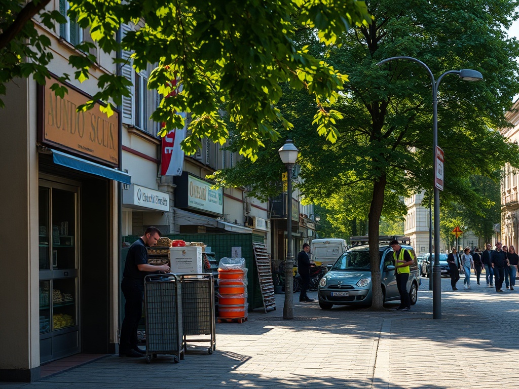 Toruń dofinansuje wydarzenia kulturalne w 2026 roku
