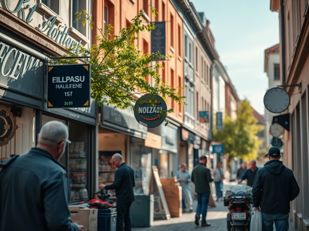 Toruń ogłasza program dofinansowania dla organizatorów wydarzeń kulturalnych w 2026 roku