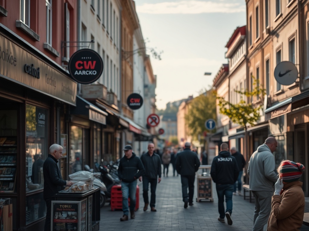 Toruń przyznaje dotacje dla młodzieżowych klubów sportowych, wspierając rozwój młodych sportowców
