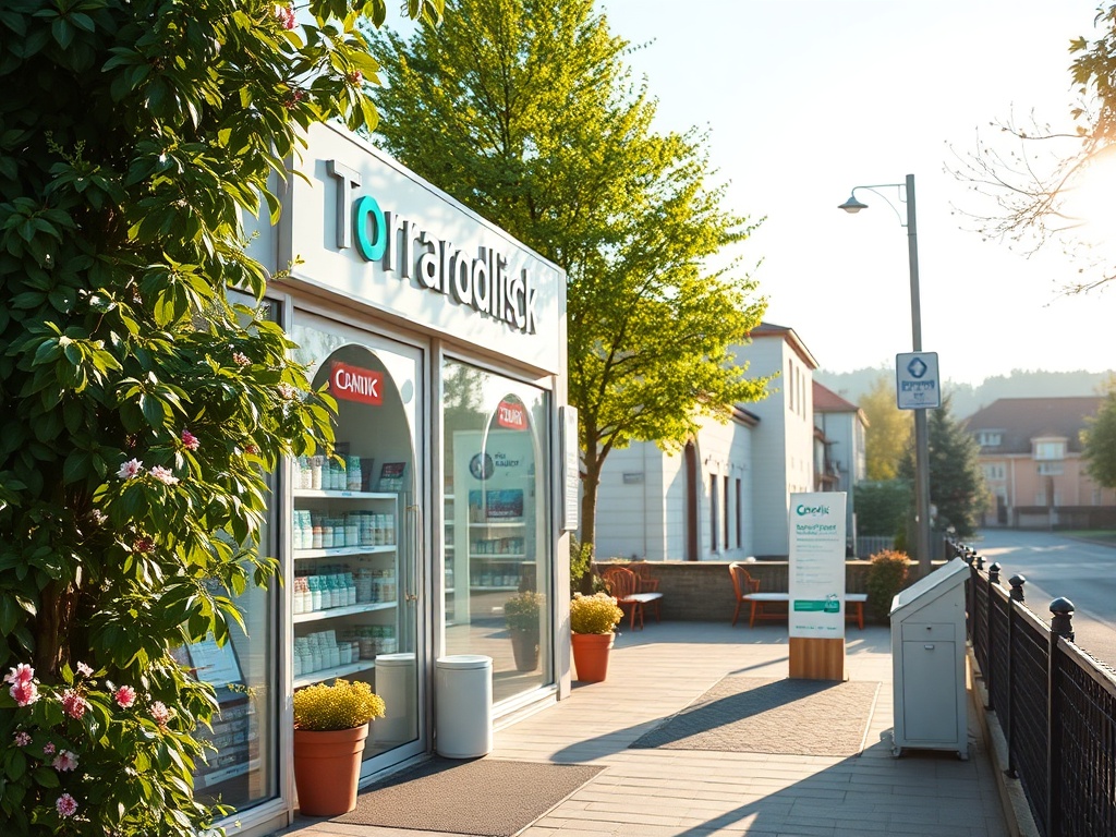 Kolejki do specjalistów w Toruniu: Psychiatra od ręki, ginekolog poczeka