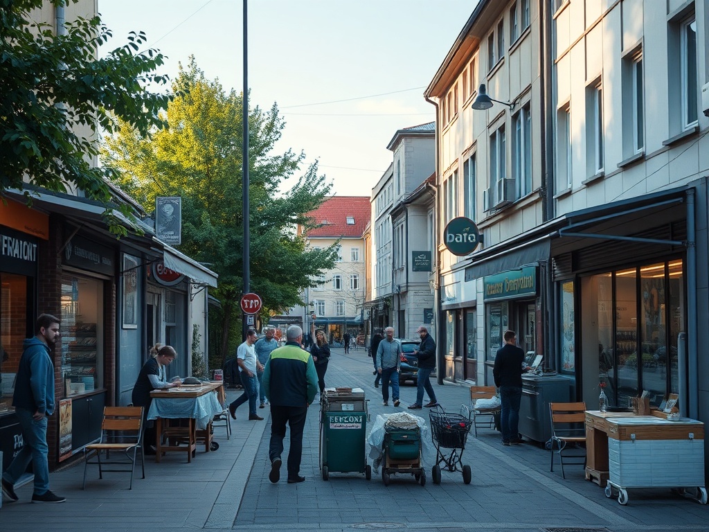 Młodzi sportowcy na boisku podczas treningu, symbol wsparcia dotacyjnego dla młodzieżowych klubów sportowych w Toruniu