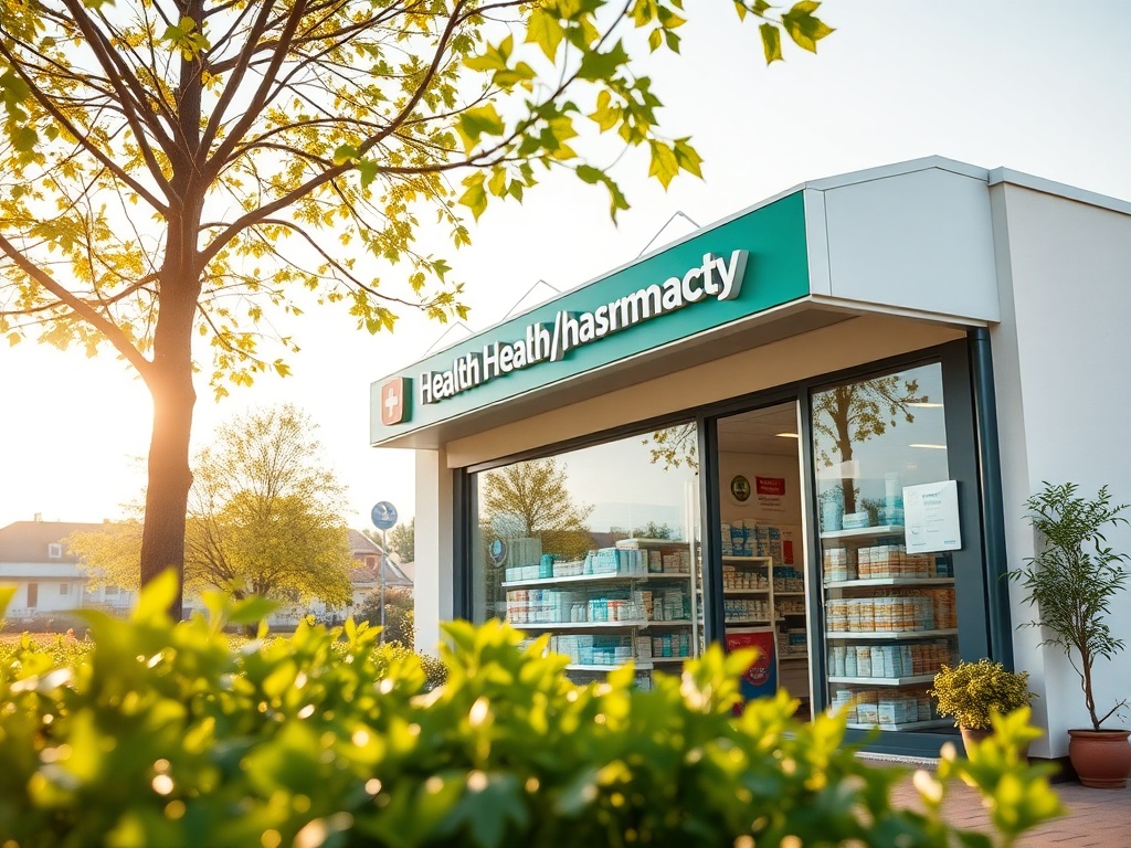 Kolejki do specjalistów w Toruniu: Gdzie czekać najdłużej?