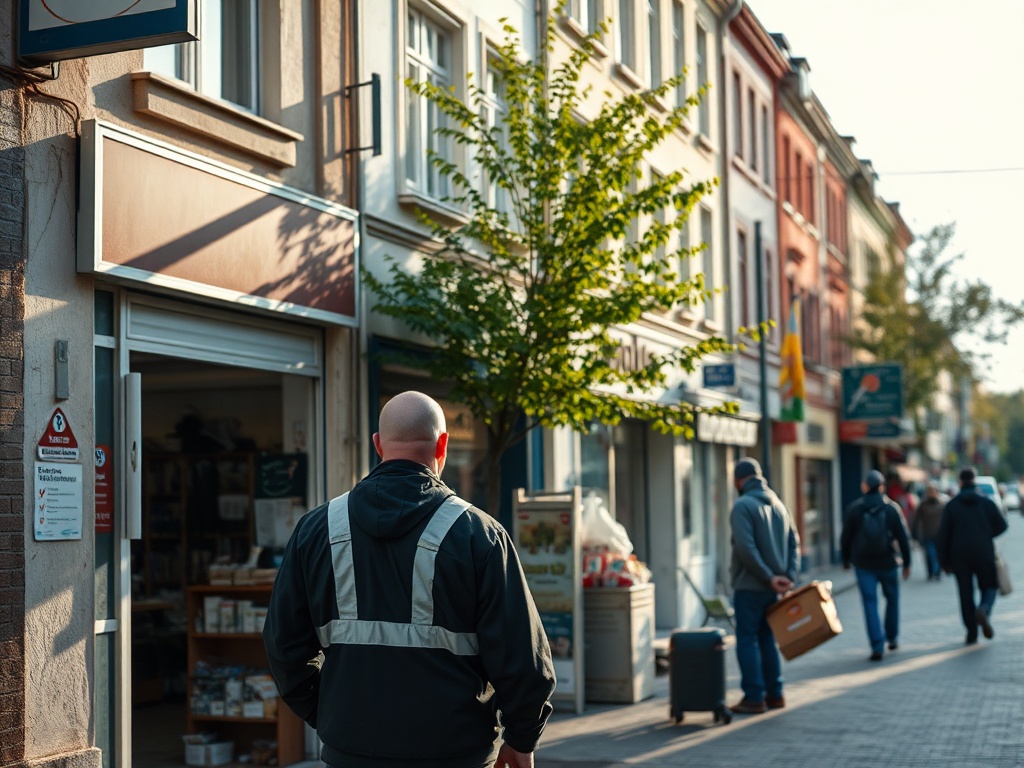 Logo miasta Toruń lub zdjęcie symbolizujące kulturę w mieście, związane z dotacjami kulturalnymi Toruń 2026