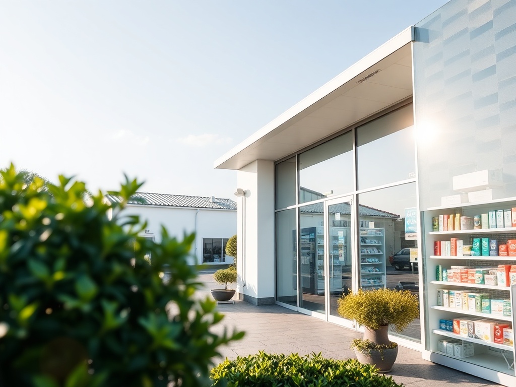 Grafika przedstawiająca kalendarz z zaznaczonymi terminami wizyt lekarskich, symbolizująca kolejki NFZ w Toruniu.