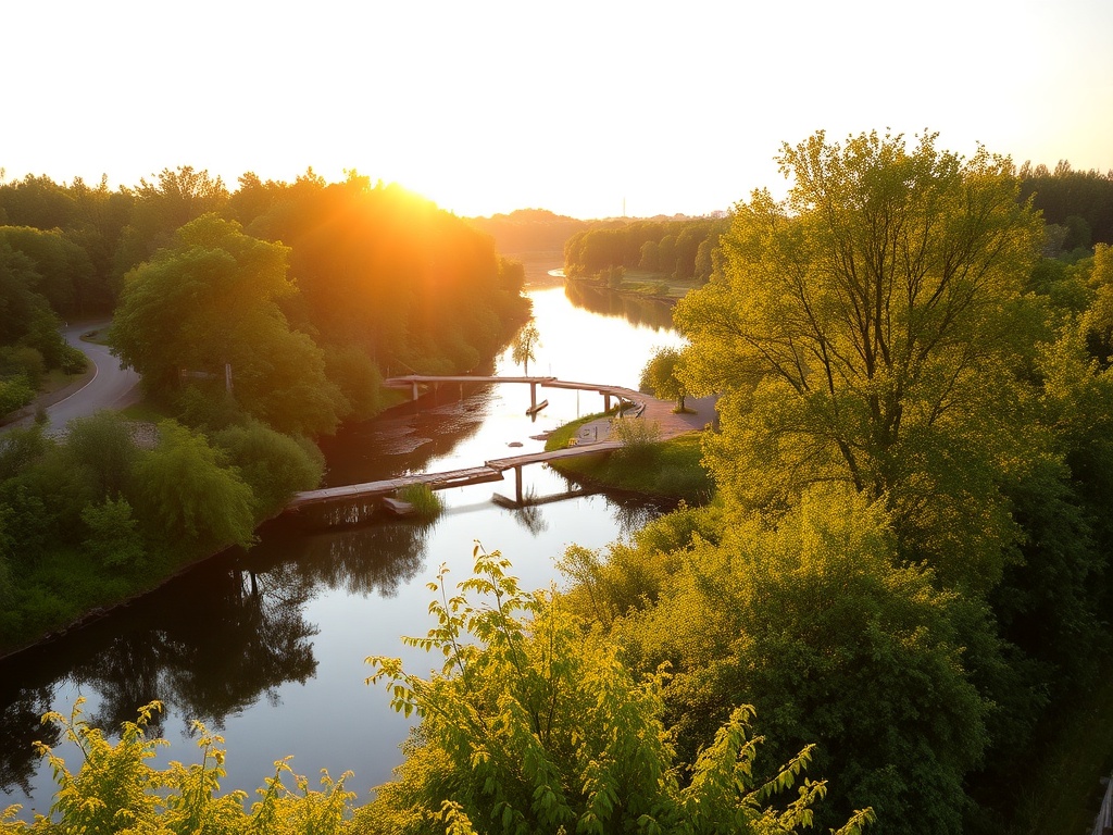 Grafika przedstawiająca dane o jakości powietrza w Toruniu, ze wskazaniem na przekroczenia norm PM2.5.
