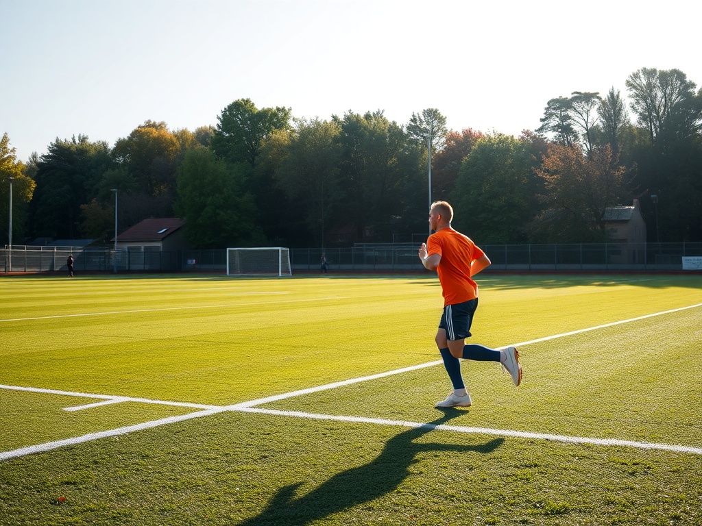 Ilustracja przedstawiająca zawodników toruńskich drużyn sportowych w akcji, nawiązująca do żużla i siatkówki.
