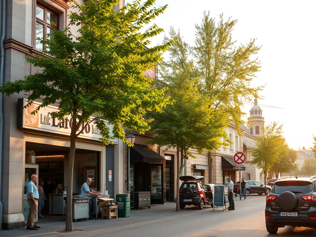 Graficzne przedstawienie budżetu Torunia na 2025 rok, z naciskiem na dochody i wydatki