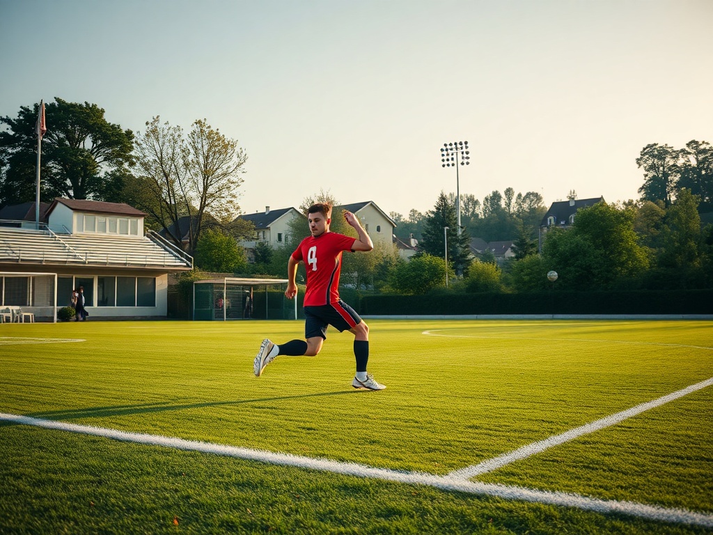 Toruńskie drużyny CUK Anioły i PRES Grupa Deweloperska Toruń rozpoczynają sezon, zapowiadając sportowe emocje w mieście.