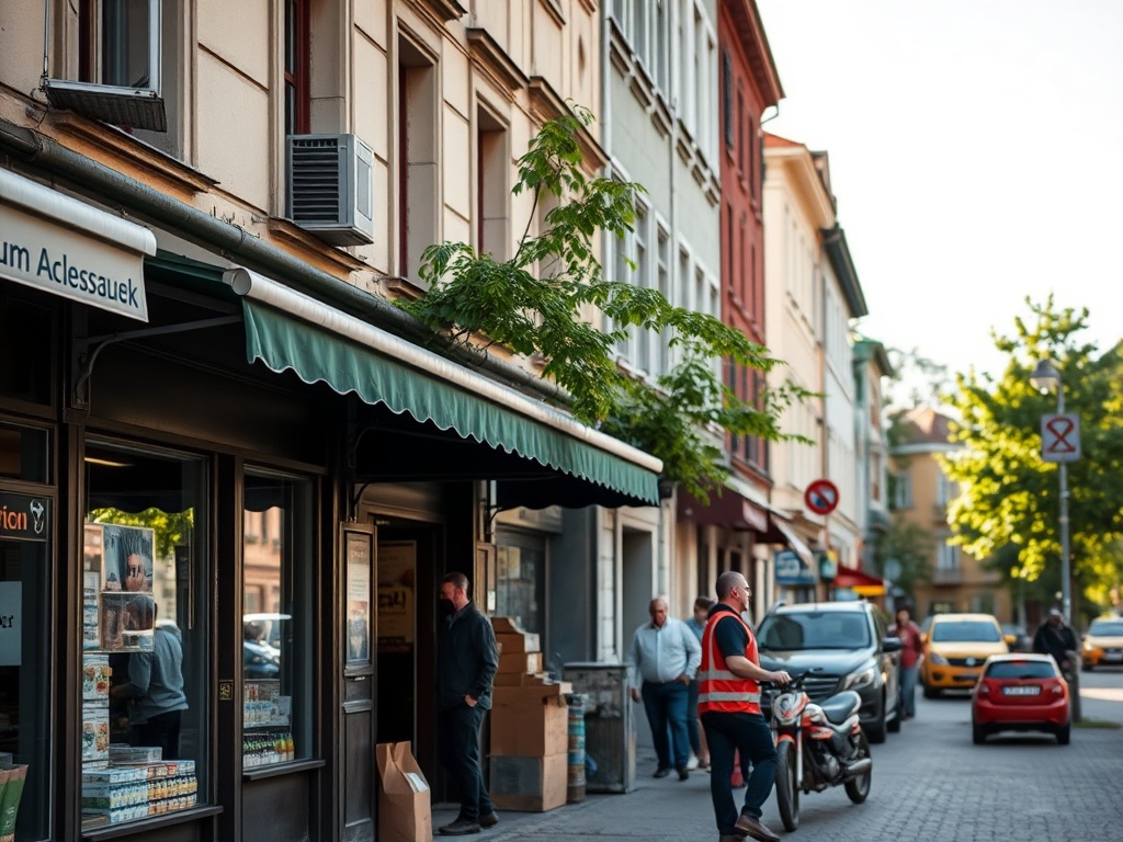 Uniwersytet Mikołaja Kopernika w Toruniu - otwarcie nowych wakatów dla wykładowców