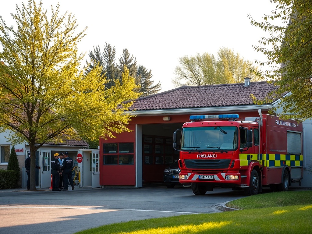Nowi policjanci składają ślubowanie – wzmocnienie bezpieczeństwa w Toruniu