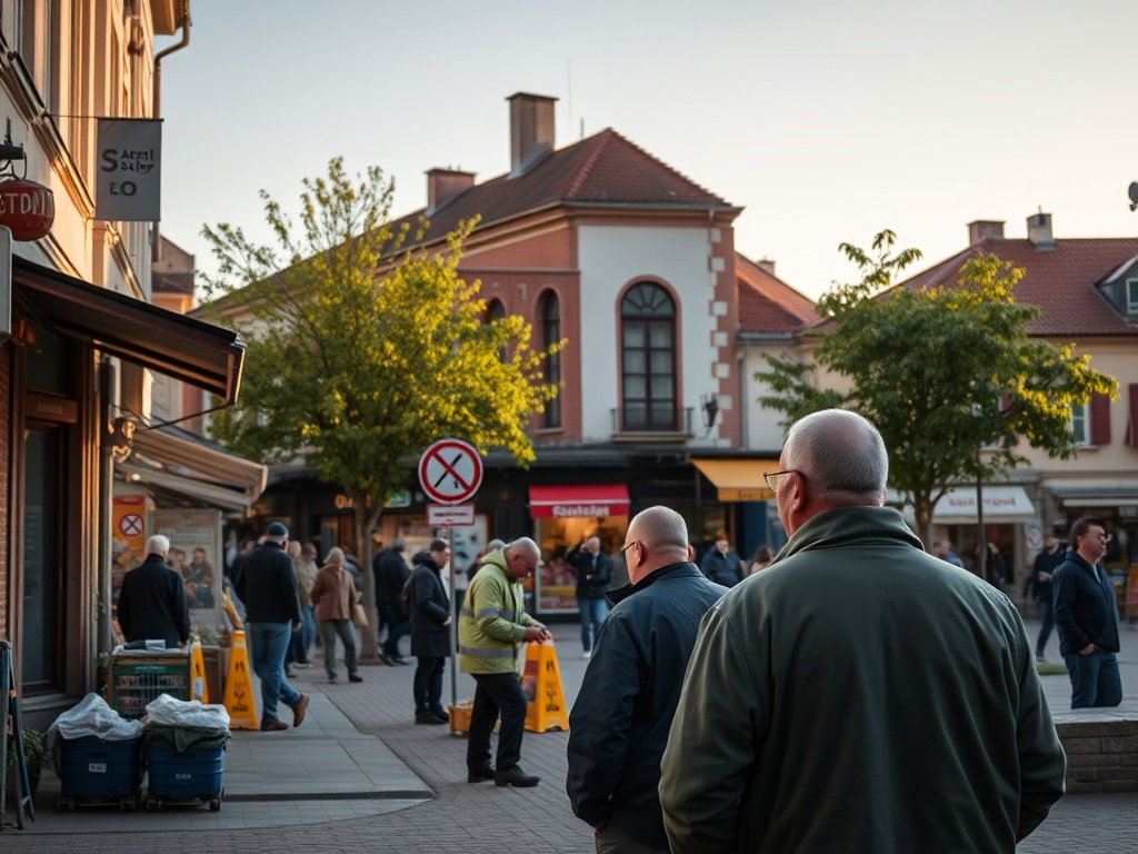 Ratownicy WOPR Toruń podczas akcji ratunkowej na wodzie, dzięki większej dotacji ich sprzęt będzie nowocześniejszy.
