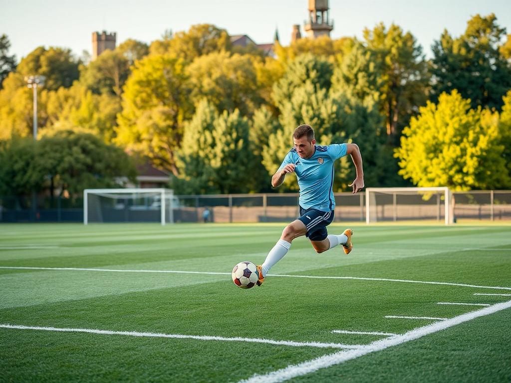 Żużel w Toruniu: Apator kontra Unia Leszno – gdzie oglądać?