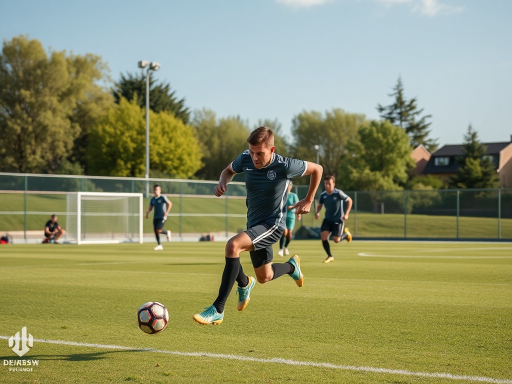 Stadion żużlowy w Toruniu podczas meczu KS Apatora z Unią Leszno