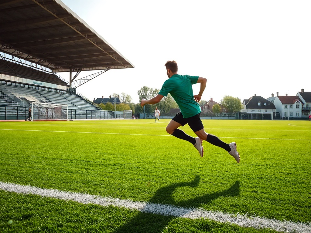 Zawodnicy toruńskiego klubu żużlowego podczas zawodów, zdjęcie symbolizujące problemy zespołu.