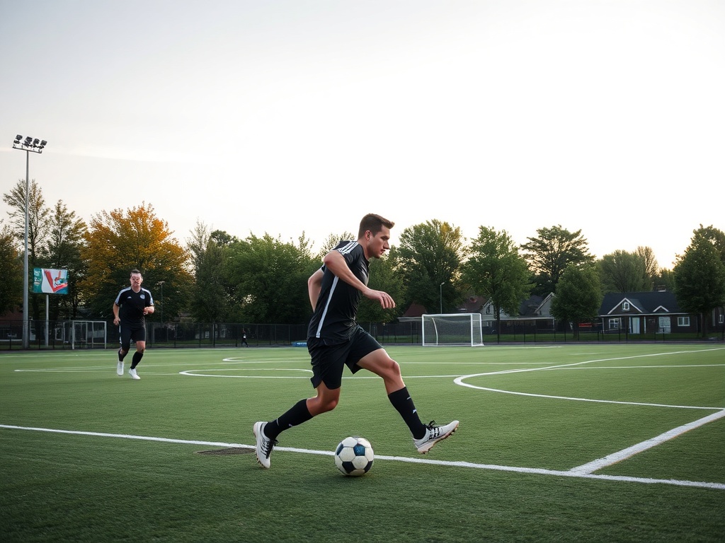 Zawodnicy żużlowi ścigający się na torze podczas meczu, symbolizujący emocje związane z żużlem w Toruniu.