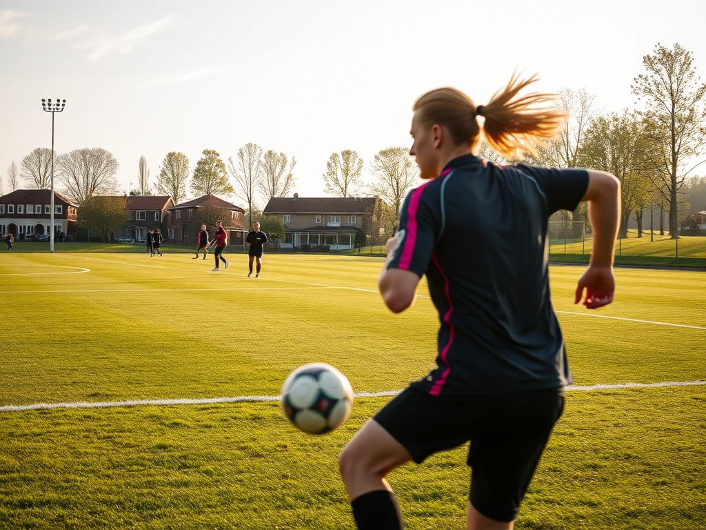 Toruńscy sportowcy świętują sukcesy podczas Gali Osobowości i osiągają laury w judo