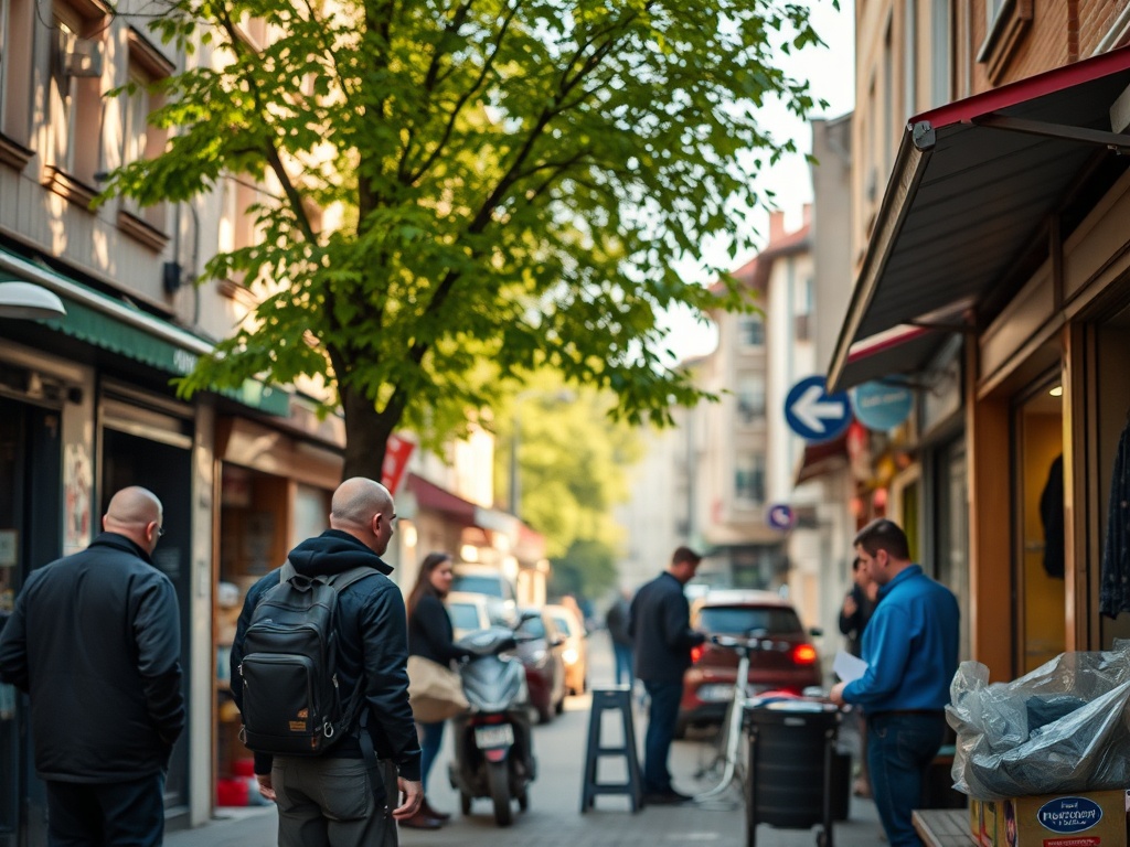 Grafika symbolizująca sukcesy sportowe i biznesowe Torunia, nawiązująca do Aniołów i innowacji